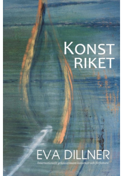 Konstriket