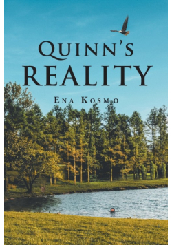 Quinn's Reality