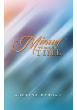 Minuet Through Time
