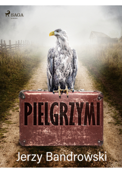 Pielgrzymi