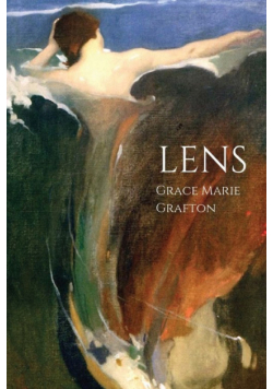 Lens