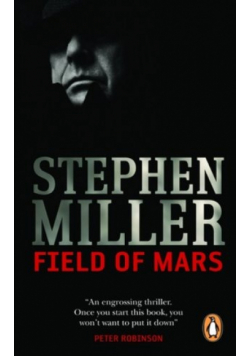 Field of mars