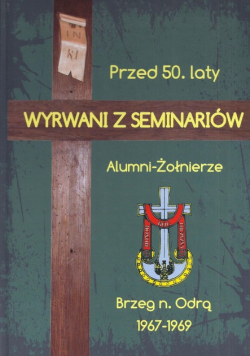 Wyrwani z seminariów