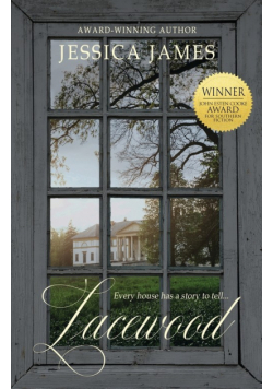 Lacewood