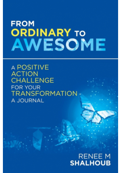 From Ordinary to Awesome