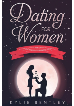 Dating For Women