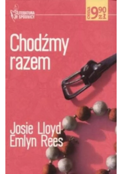 Chodźmy razem