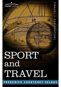 Sport and Travel