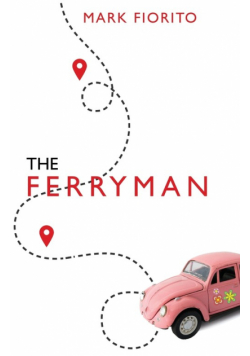 The Ferryman