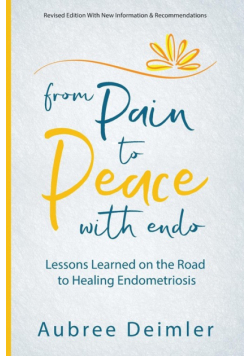 From Pain to Peace With Endo