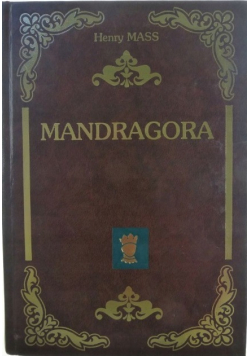 Mandragora