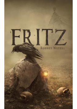 Fritz