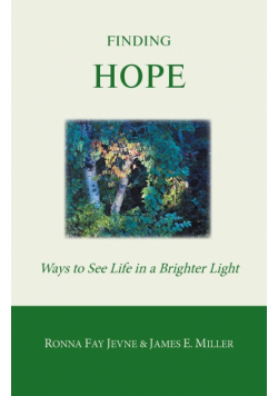 Finding Hope