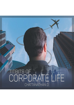 Titbits Of Corporate Life