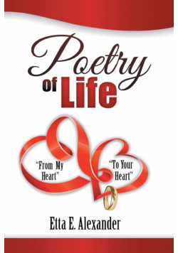 Poetry of Life