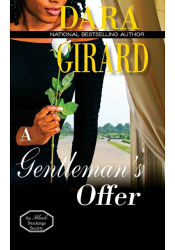 A Gentleman's Offer