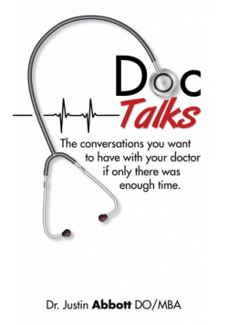 Doc Talks