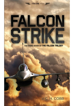 Falcon Strike