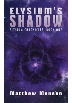 Elysium's Shadow