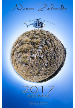 Agenda Año 2017