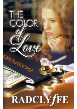 The Color of Love