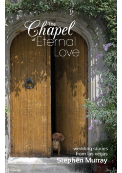The Chapel of Eternal Love