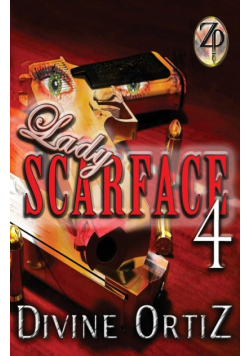 Lady Scarface 4