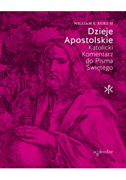 Dzieje Apostolskie