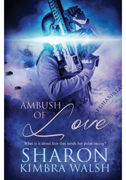 Ambush of Love