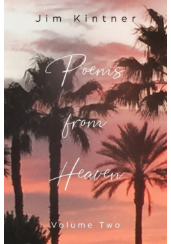 Poems From Heaven