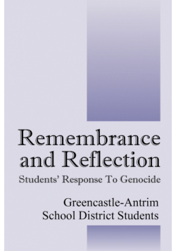 Remembrance and Reflection