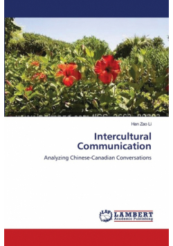 Intercultural Communication