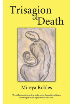 Trisagion of Death
