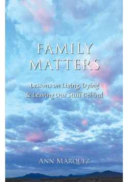 Family Matters