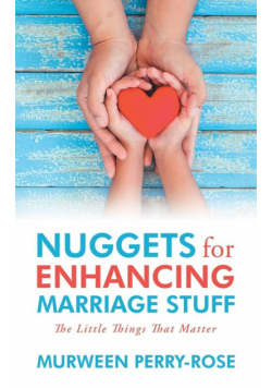 Nuggets for Enhancing Marriage Stuff