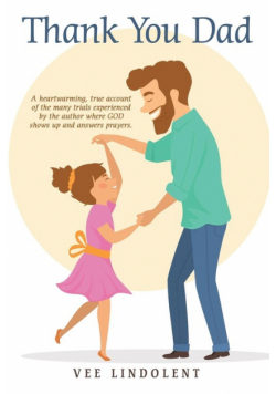 Thank You Dad