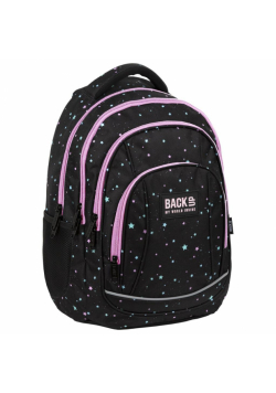 Plecak A03 BackUp 3 DERFORM