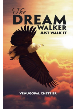 The Dream Walker