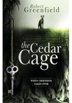 The Cedar Cage