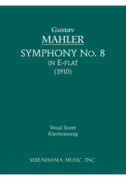 Symphony No.8
