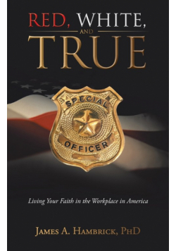Red, White, and True