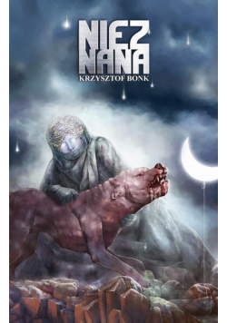 Nieznana Saga diabelska tom 2