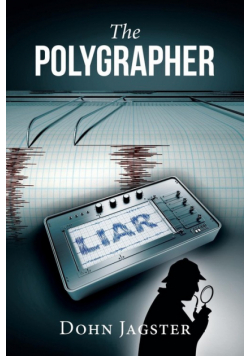 The Polygrapher