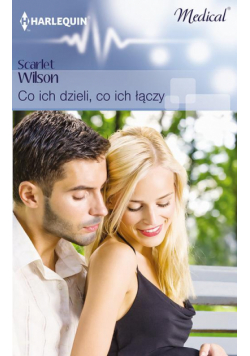 Co ich dzieli, co ich łączy