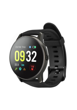Smartwatch ACME SW203