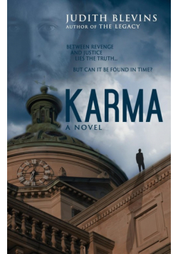 Karma