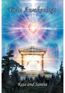 Twin Awakenings