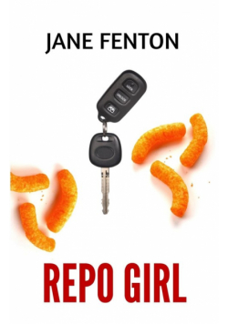 Repo Girl