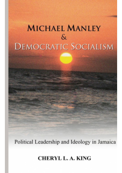 Michael Manley and Democratic Socialism