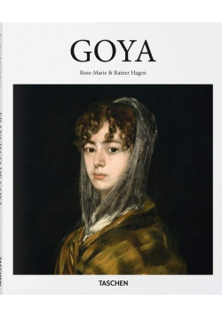 Goya Nowa